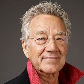 Ray Manzarek